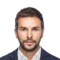 Отзыв от Денис - Виза Destination Thailand