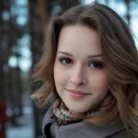 Отзыв от Ирина - виза ДТВ