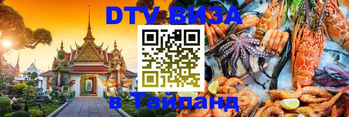 Оформление DTV визы под ключ: стоимость и тарифы, только загранпаспорт - Тюмень  04.10.2025 